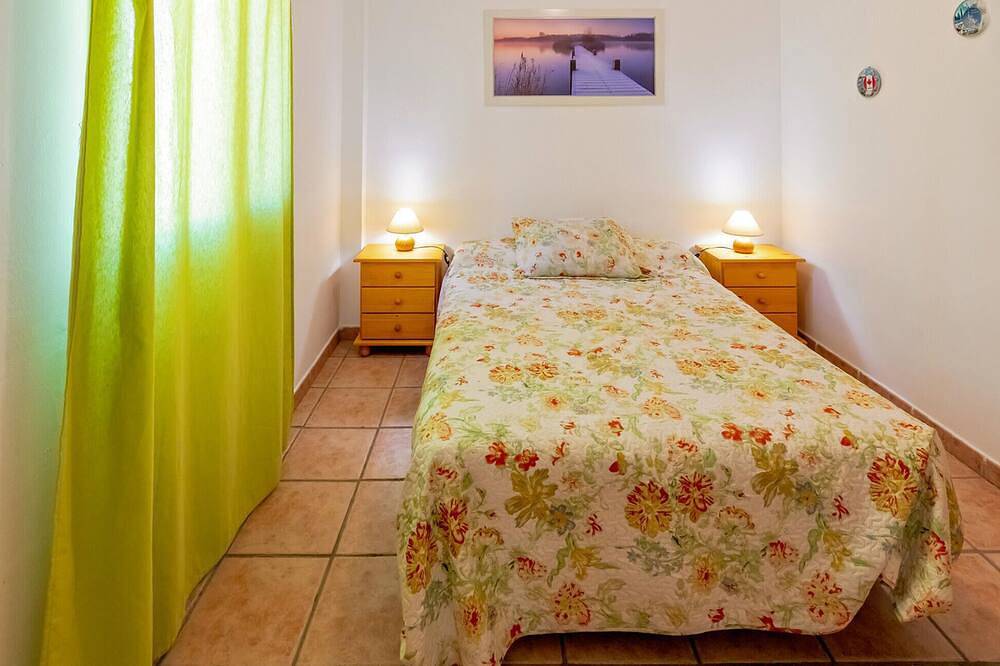 5 bedroom cozy home in El Portil in Punta Umbría, Costa de la Luz