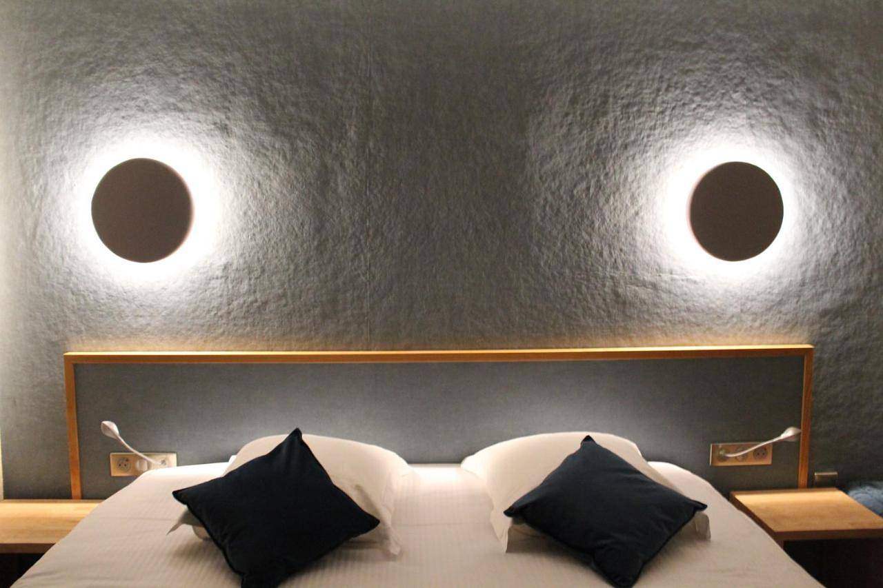 Double Room in Bellignat, Nantua