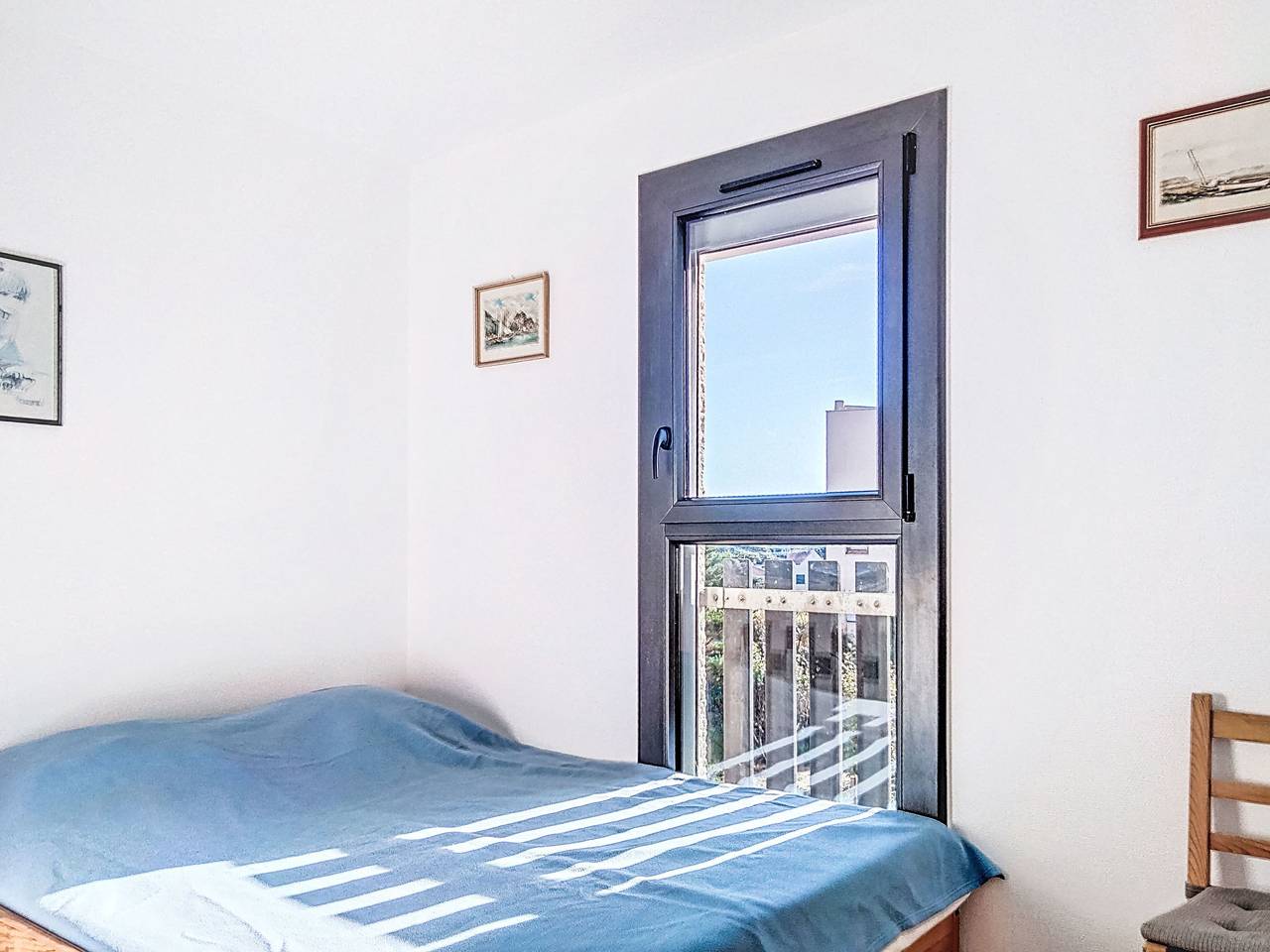 Appartement entier, Horizon Marin in Lacanau Ocean, Lacanau