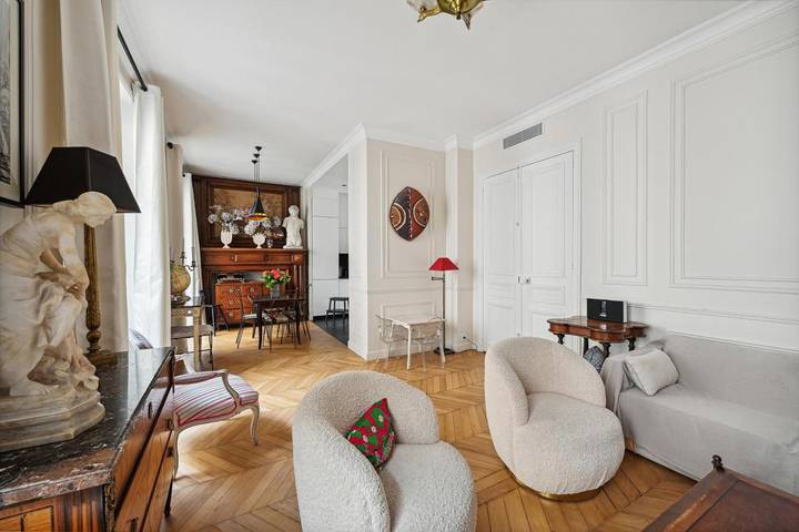 Gîte pour 5 personnes dans Musee de la Tuile Paul Mangin - 4