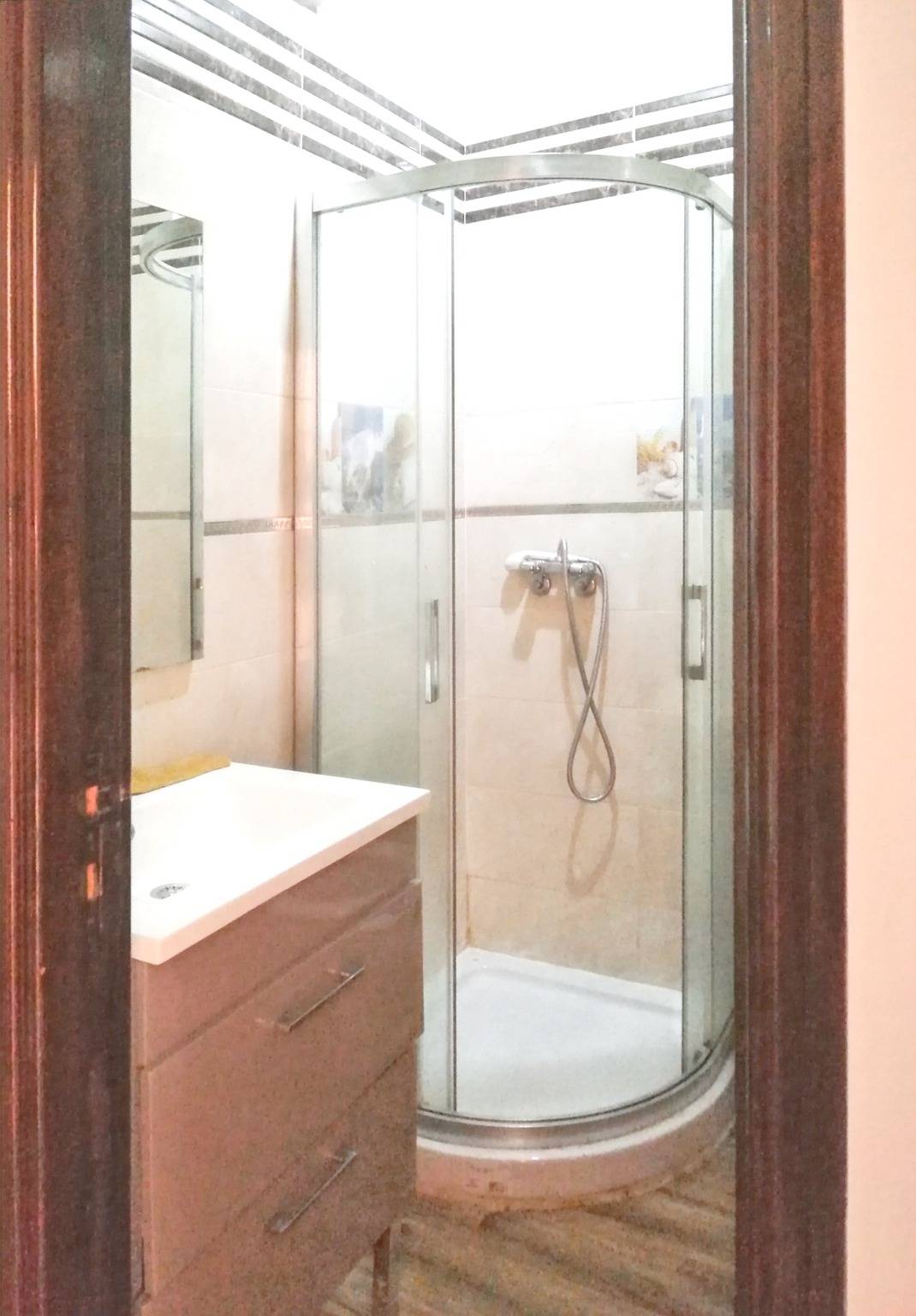 Ganze Wohnung, Charmantes Apartment in Imi Ouaddar in Tamri, Region Souss-Massa-Drâa