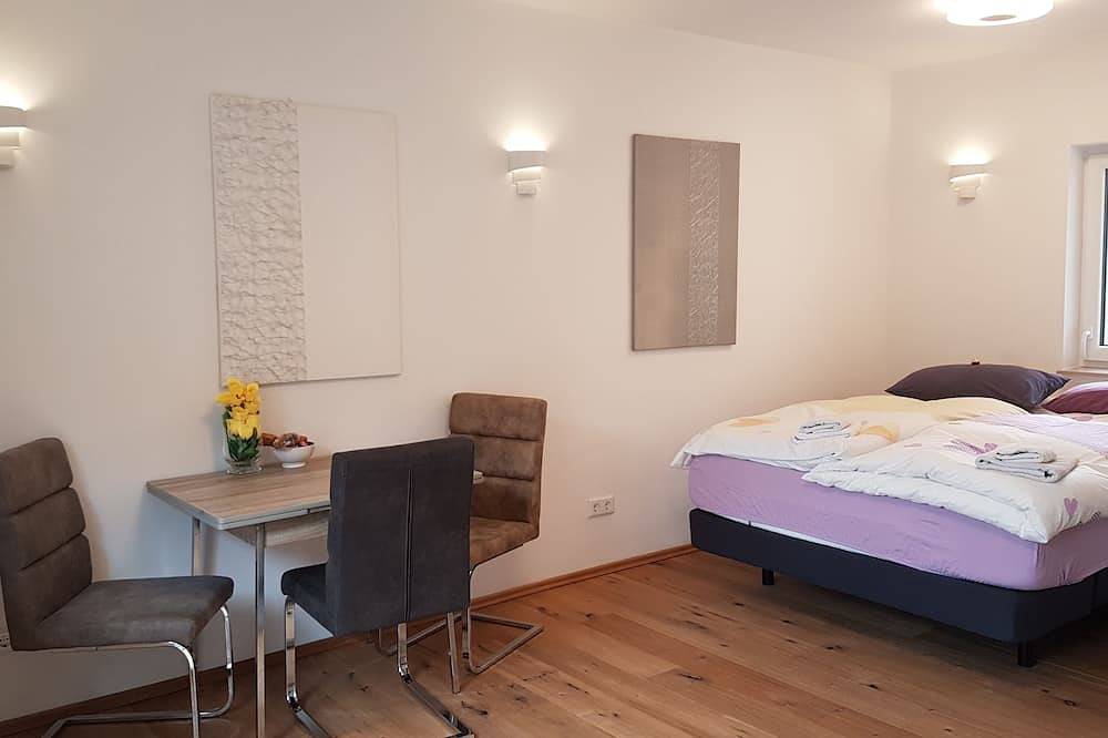 Ganze Wohnung, Luxus Appartement Steinbreche in bester Lage von Refrath bei Köln, barrierefrei in Bergisch Gladbach, Rheinisch-Bergischer Kreis