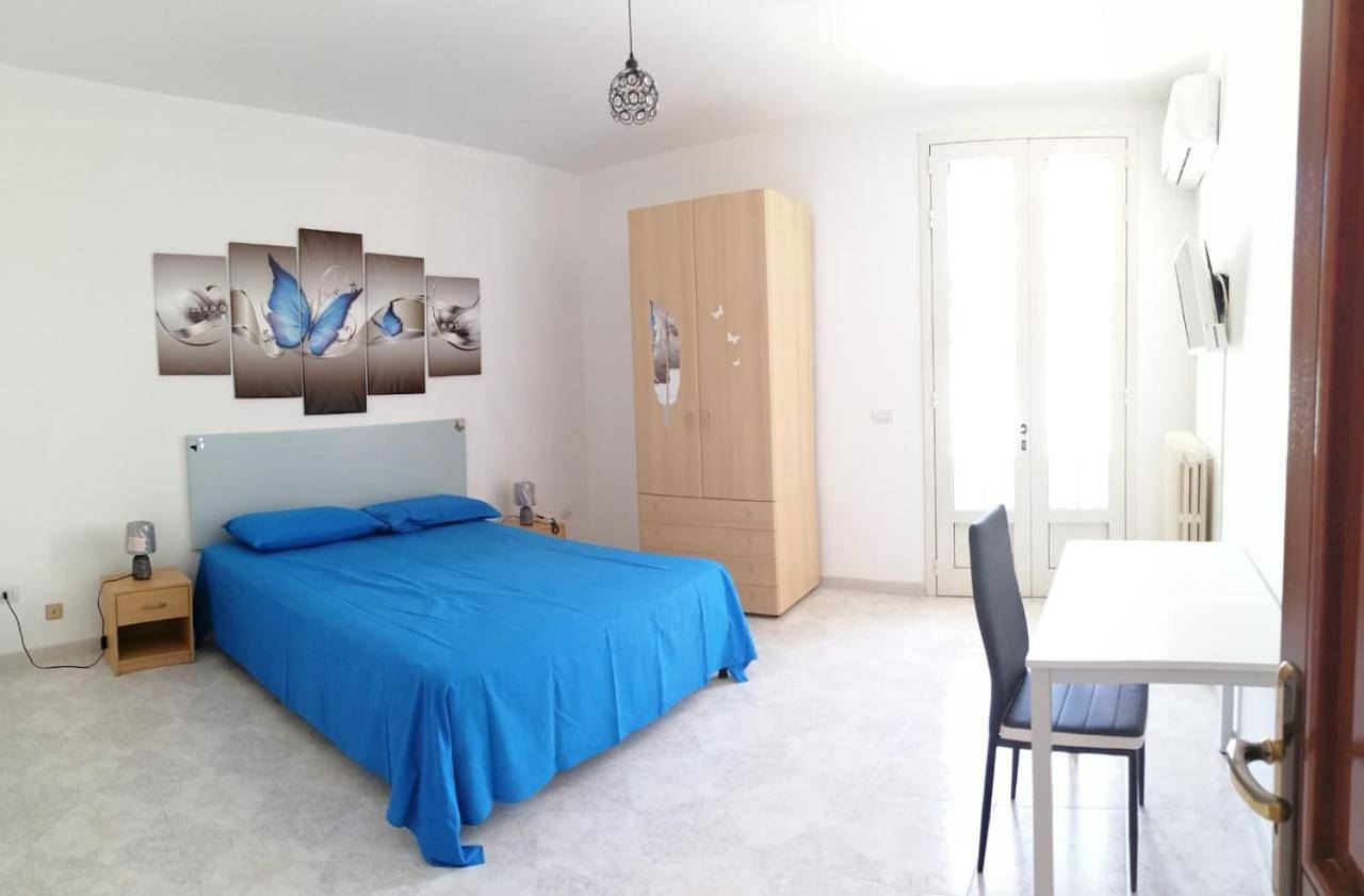 Casa Mariposa 50 in Cannole, Provincia di Lecce