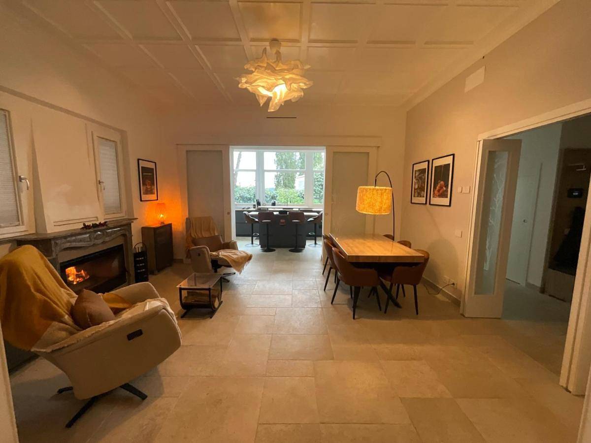 Relais Terrazza sul lago Castelgandolfo in Marino, Castelli Romani
