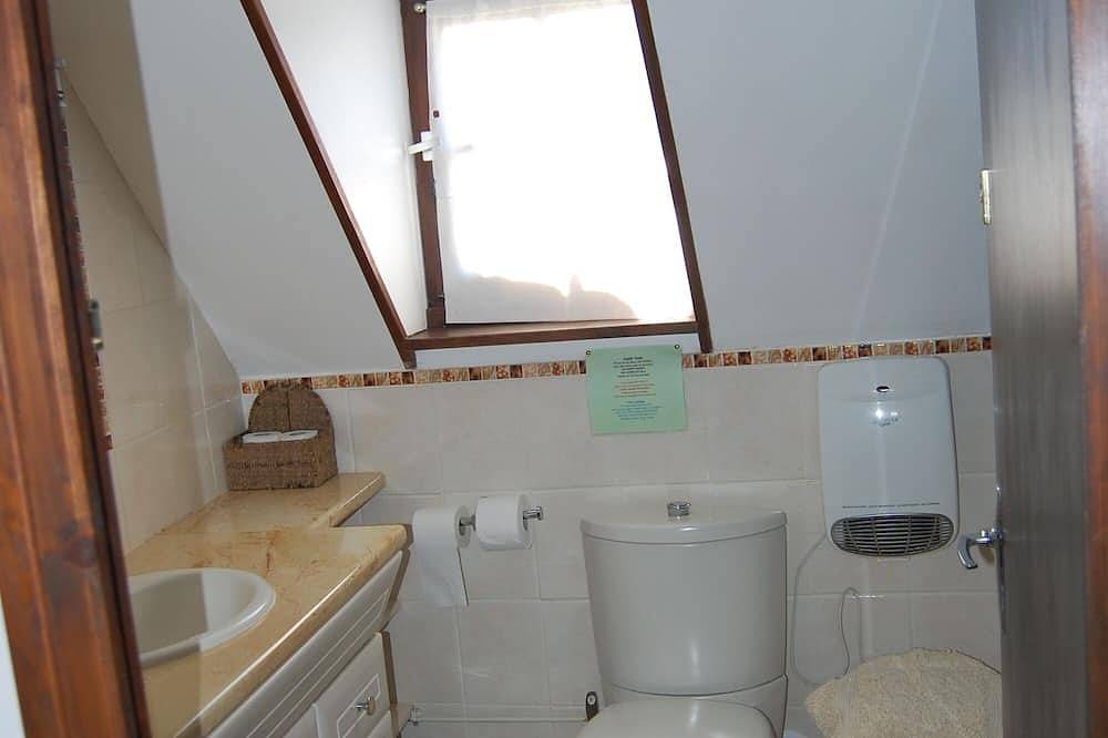 Augusta Beduer Maison individuel in Béduer, Lot
