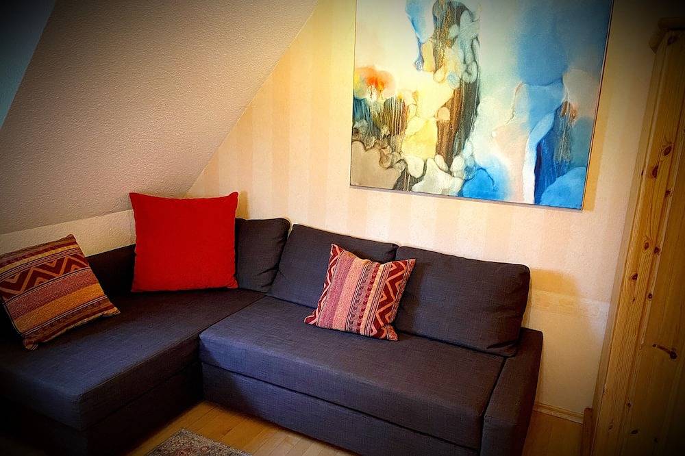 Ganze Wohnung, Business Apartment Renate in Oberasbach, Franken