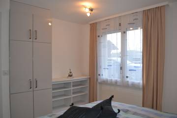 Ferienwohnung für 6 Personen in Emmetten, Vierwaldstättersee, Bild 4