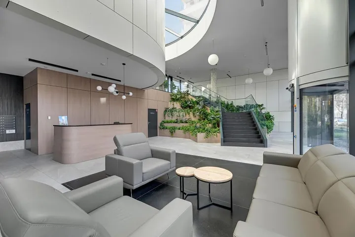 Ferienwohnung für 5 Personen, mit Terrasse, mit Haustier - 1