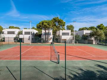 Villa voor 8 Personen in Llafranc, Palafrugell, Afbeelding 2