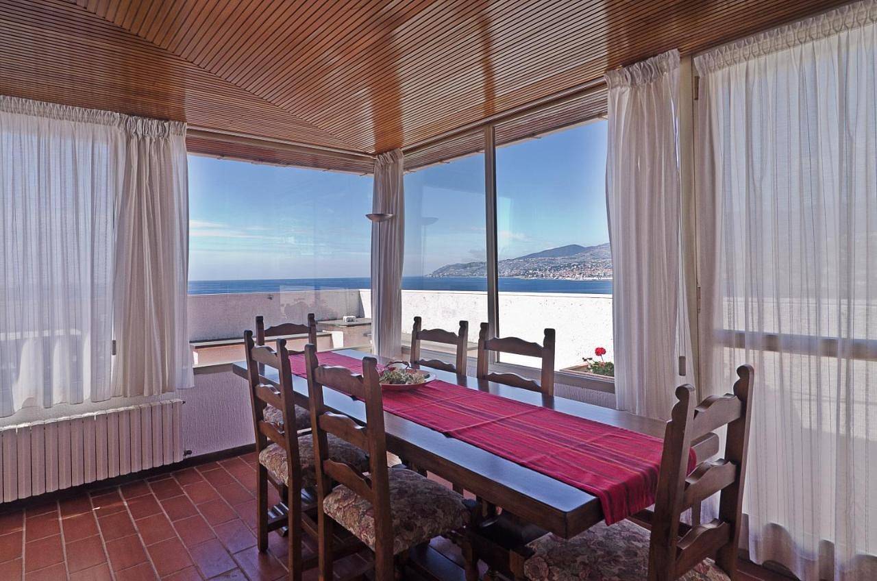 Hotel Ariston Montecarlo in San Remo, Commune de Sanremo