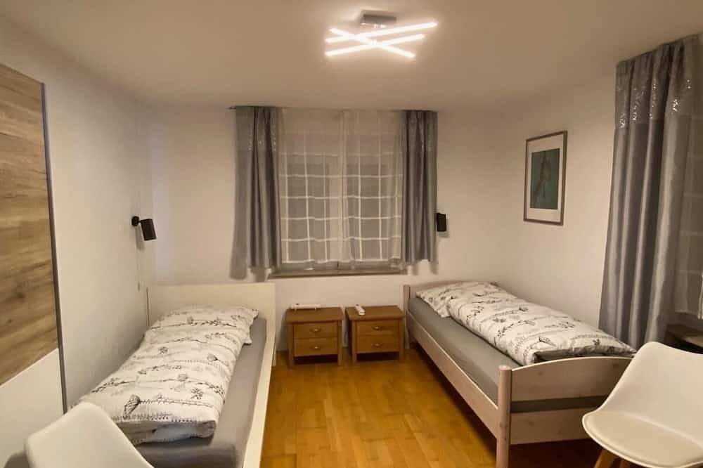 Ferienhaus in Calw in Calw, Nordschwarzwald