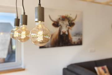 Bauernhof für 6 Personen in Triberg, Hochschwarzwald, Bild 2