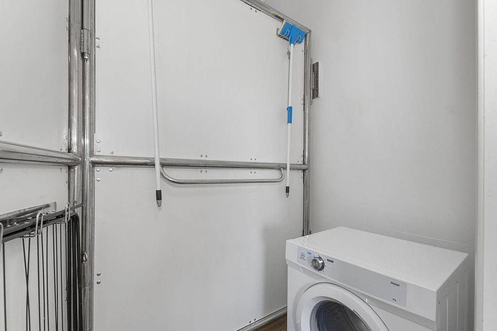 Paihia Paradise - Paihia Holiday Home in Paihia, Bay Of Islands