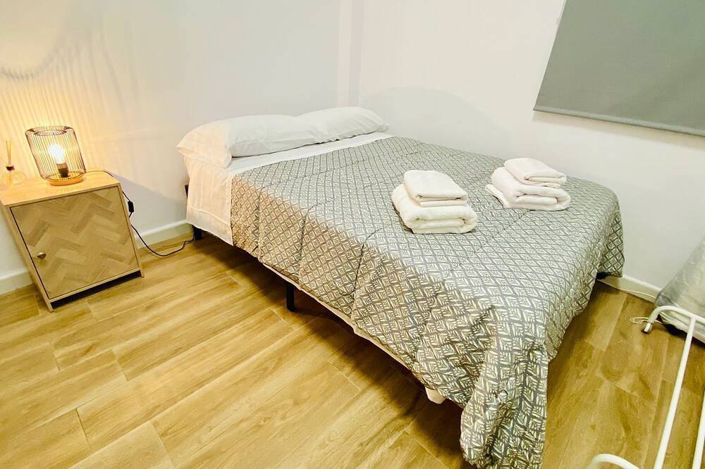 An oasis of relaxation at the gates of Seville in Dos Hermanas, Sevilla Province