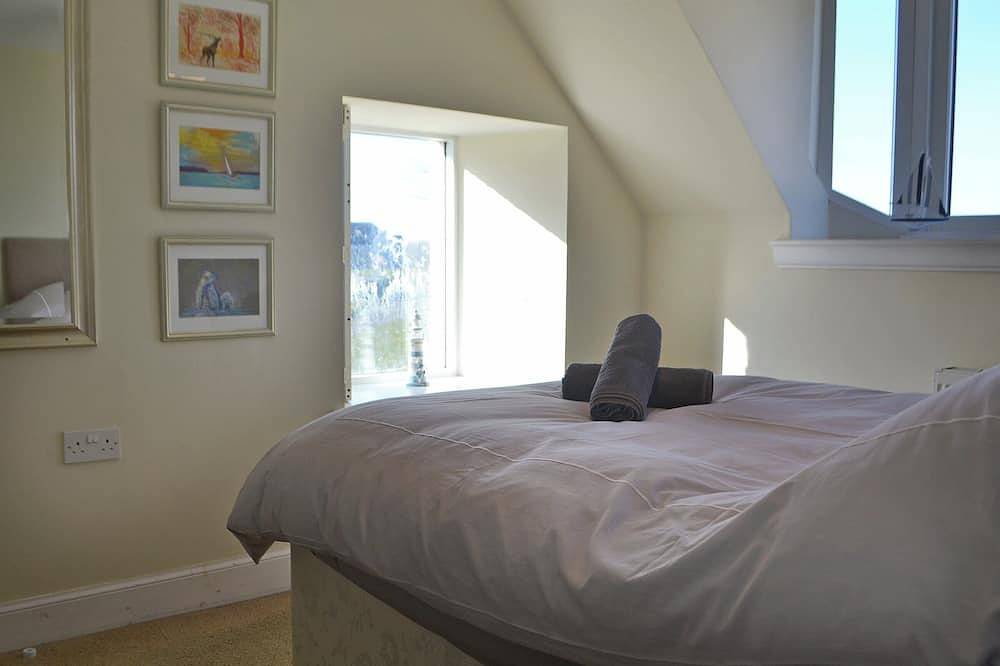 2 bedroom accommodation in Nairn in Nairn, Highlands