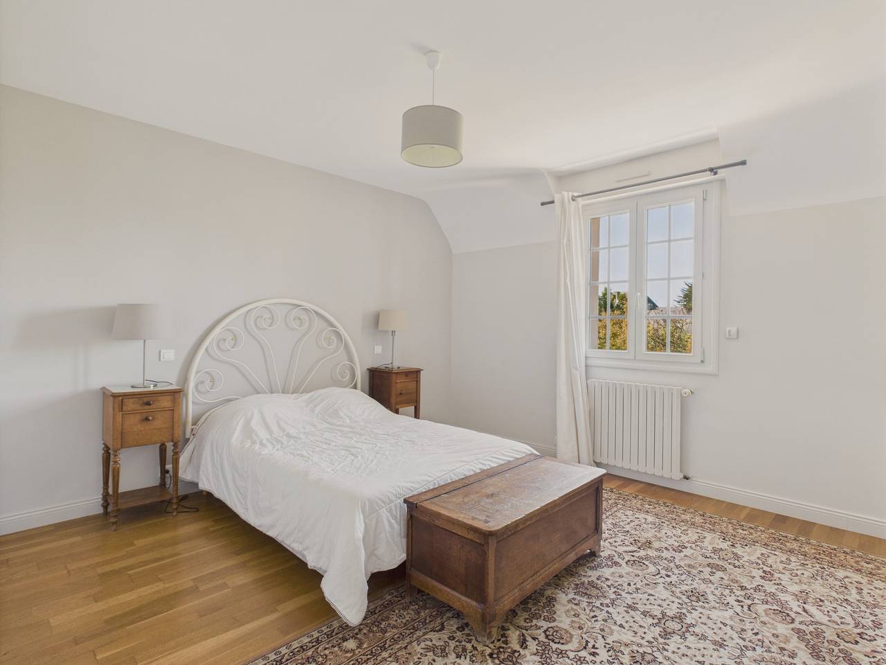 650m de la mer-Grande maison pour 10 avec piscine in Le Pouliguen, Côte de Jade