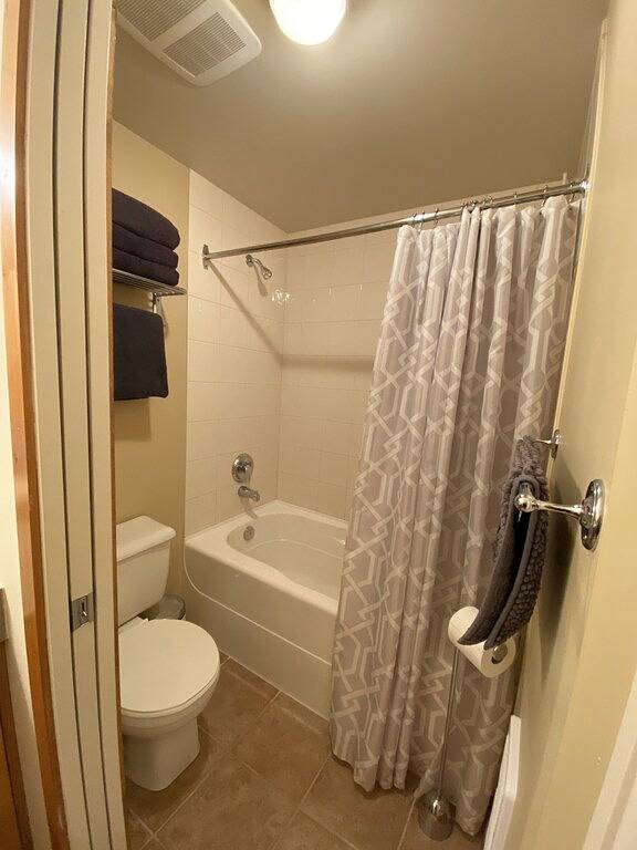 Ganze Wohnung, Getaway to the Mountains in Silver Star