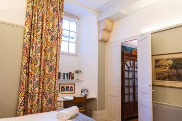 Gîte pour 4 Personnes dans Amboise, Vallée de la Loire, Photo 4