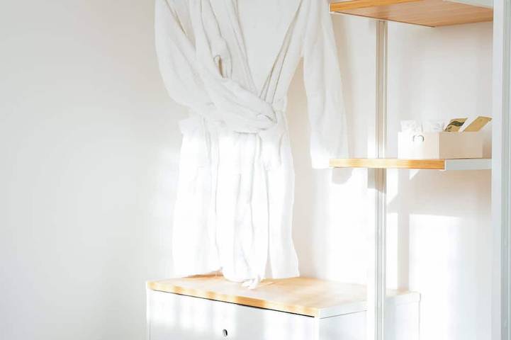 Apartamento entero, Tarumbó House in Caserta, Provincia de Caserta