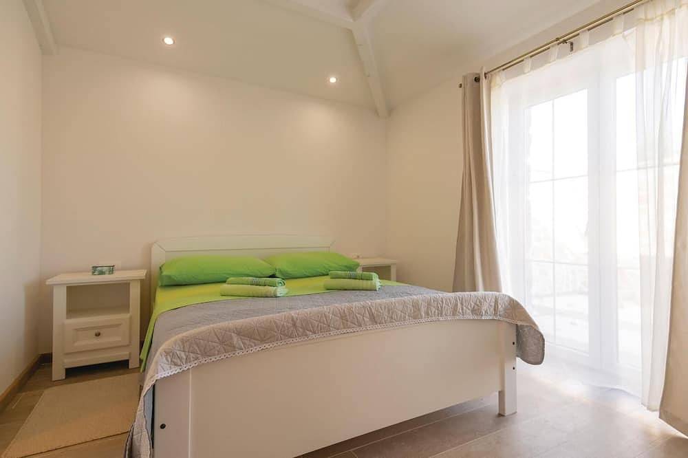 Beautiful home in Krivodol with Wifi in Imotski, Makarska Riviera