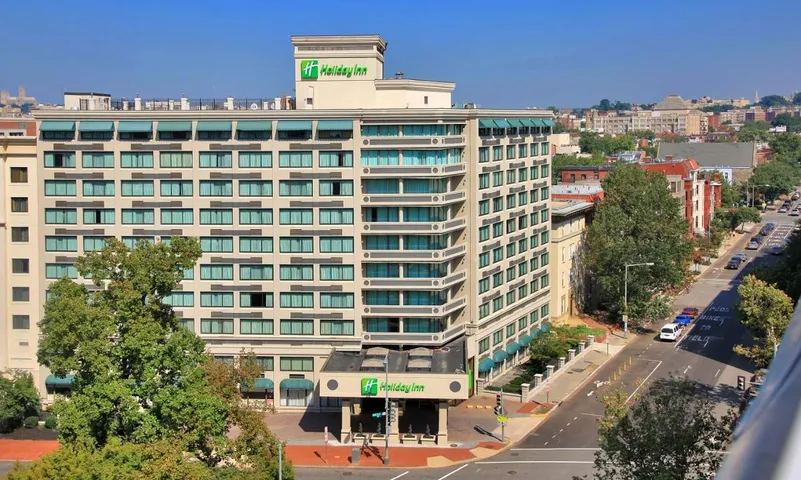 Hotel para 2 personas, con piscina - 1