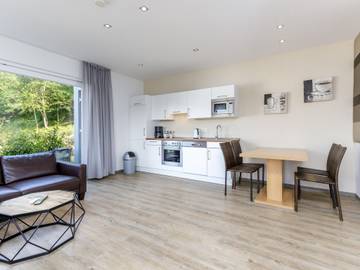 Bungalow für 4 Personen in Waxweiler, Eifel (Rheinland-Pfalz), Bild 4