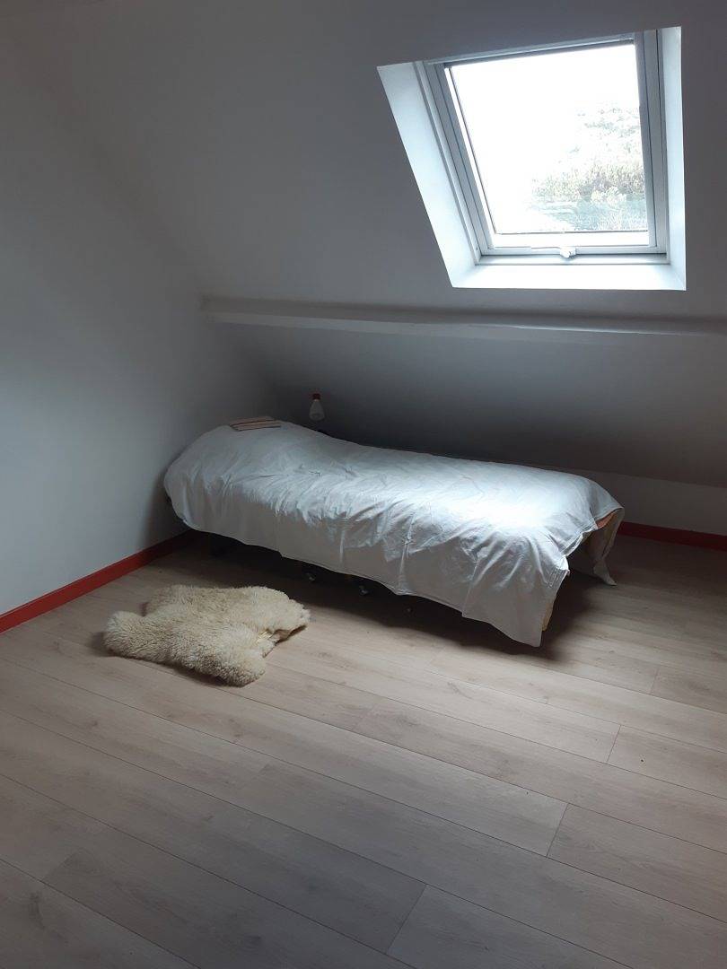 Gite in Groix, Côte des Mégalithes