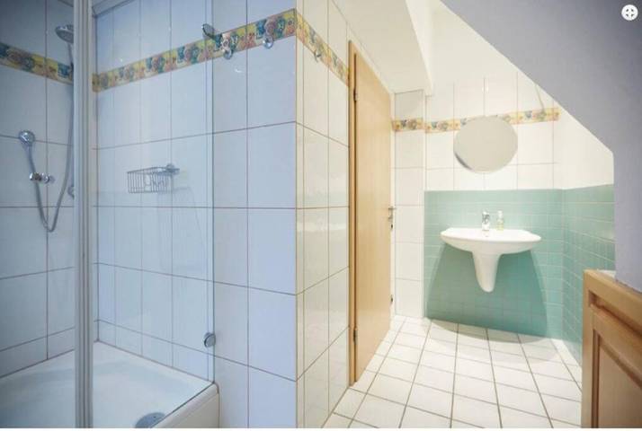 Ferienwohnung für 8 Personen, mit Ausblick in Lahntal-Westerwald - 3