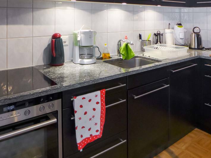 Ganze Wohnung, Val Neige Apt. 12 in Les Diablerets, Ormont-Dessus (Les Diablerets)