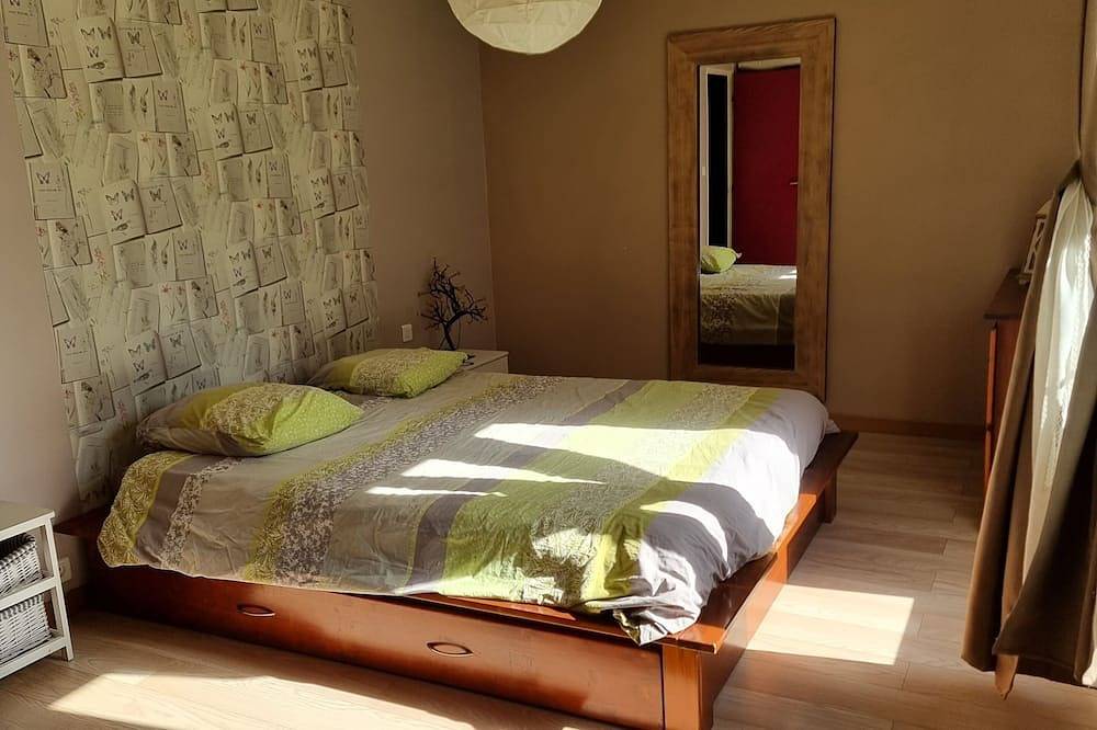 Uitzonderlijke promotie: de maand september = 100 € in plaats van 150 € !!! in Saint-Maximin-la-Sainte-Baume, Brignoles region