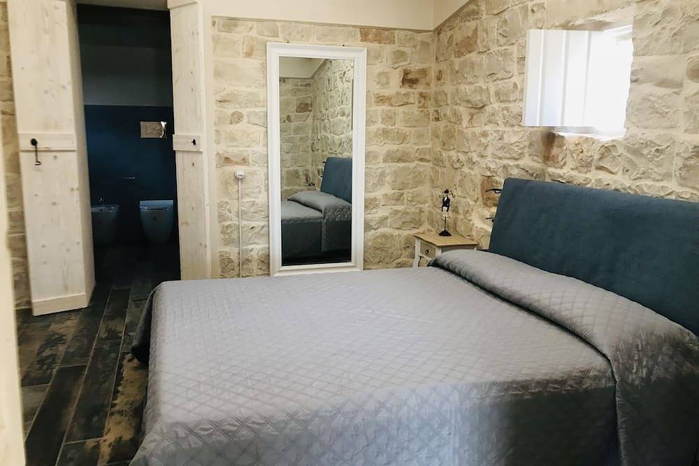 Opuntia Domus <br>Villetta singola con vista incantevole! in Cava d'Aliga, Provincia di Ragusa