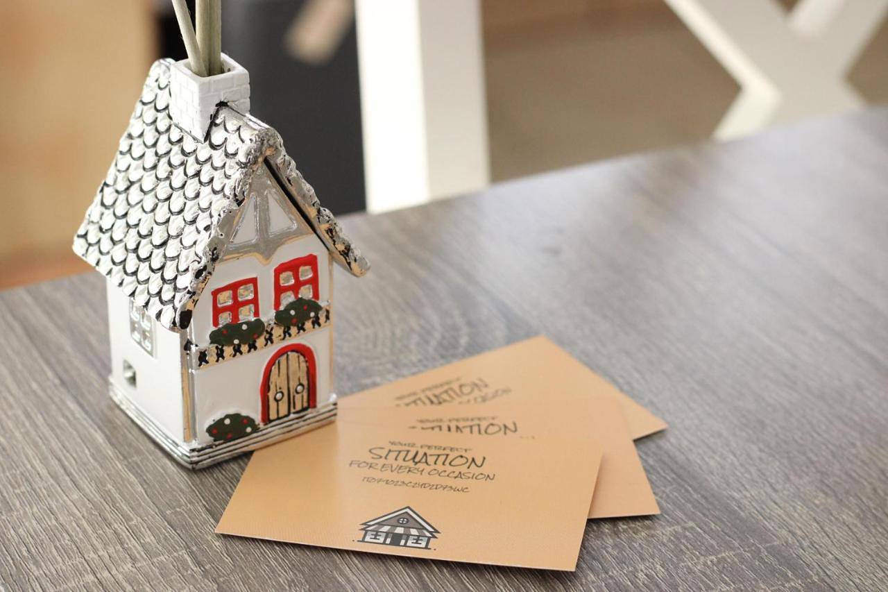 Appartamento intero, Situation House in Catanzaro Lido, Catanzaro