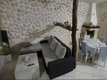 Ferienwohnung für 5 Personen in Rukavac, Vis, Bild 3