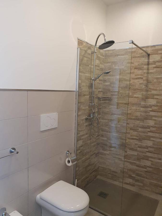 Sea Beach Home in Porto Cesareo, Golfo di Taranto