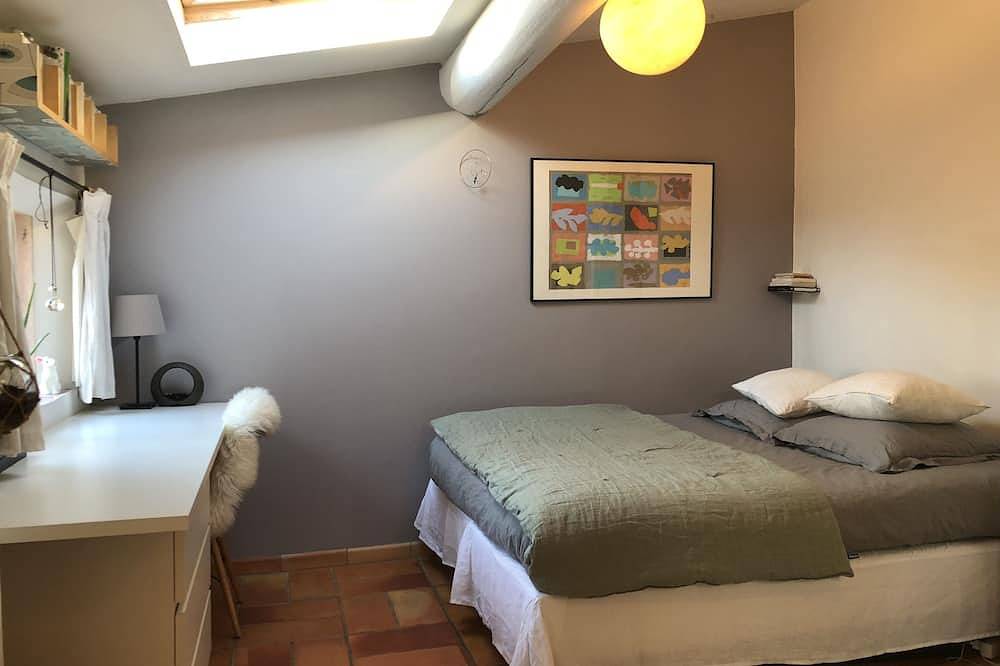 Casa / villa / chalet - Aix en provence in Aix-en-Provence, Region de Aix-en-Provence