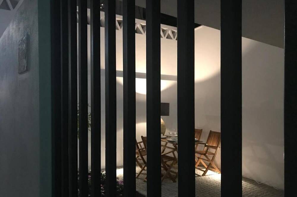 Casa Do Cabido - Elegance in simple traits in Évora, Évora Distrikt