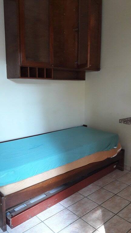 Location de vacances pour 80 personnes, avec piscine ainsi que balcon et jardin à São Roque - 2