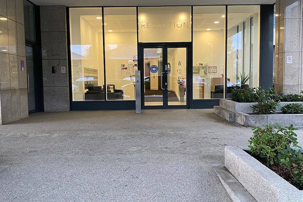 Hel leilighet, Luxury 1 Bedroom Apartment with Netflix & Parking in Elstree and Borehamwood, Hertfordshire