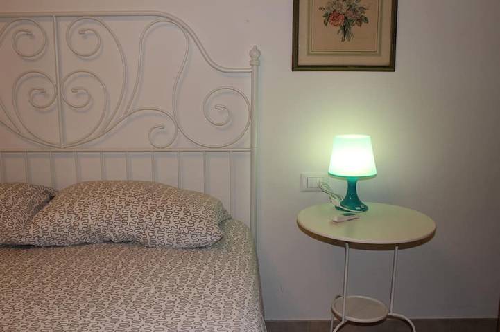 Appartement entier, Appartement Rifredi Careggi, Simple Et Élégant Après Tramvia in Florence, Province de Florence
