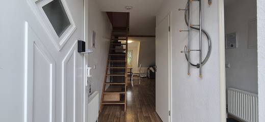 Ferienwohnung für 4 Personen in Herzberg am Harz, Landkreis Osterode am Harz, Bild 4