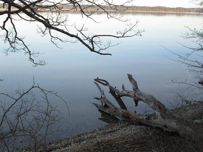 Bauernhof für 4 Personen, mit Garten, kinderfreundlich am Starnberger See - 4