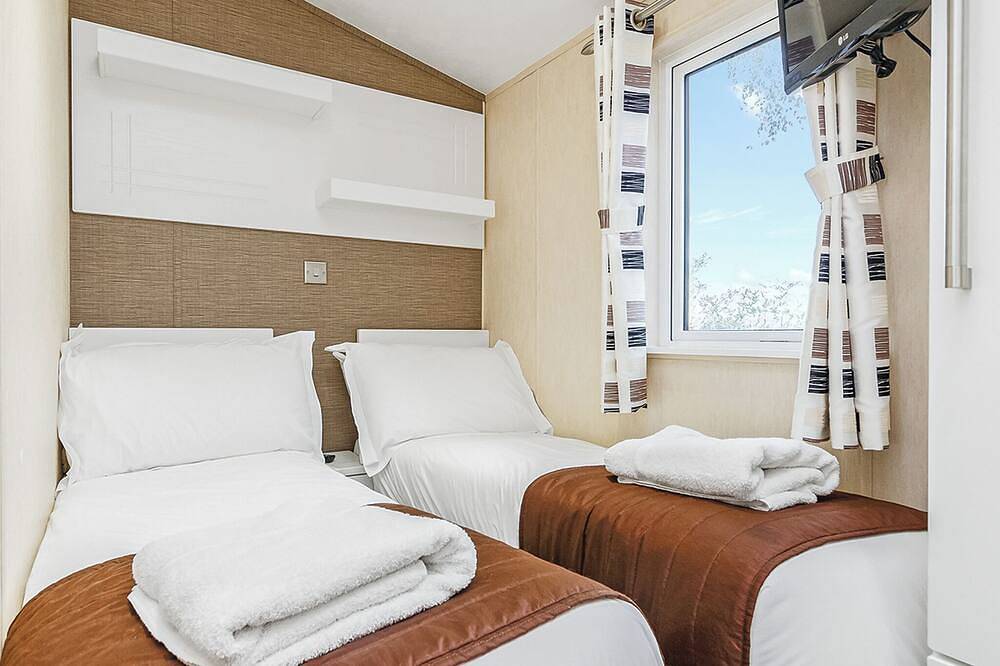 3 Schlafzimmer Unterkunft in Cheddar in Cheddar, Somerset