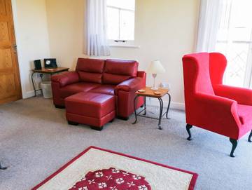 Cottage for 4 People in Denbighshire, North-Wales, Photo 1