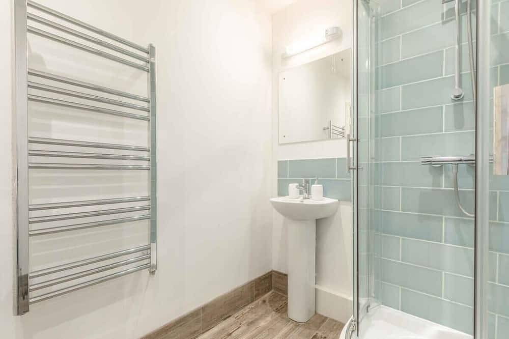 Apartamento entero, Free Parking-Central Windsor! Long Walk/Legoland in Windsor, Berkshire