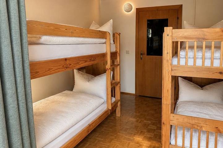 Spacious Alps Home | Mountain Views in Sankt Veit im Pongau, Ski Amadé