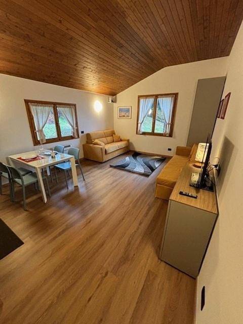 Ferienwohnung für 3 Personen, mit Seeblick und Ausblick in Comune di Stresa - 3