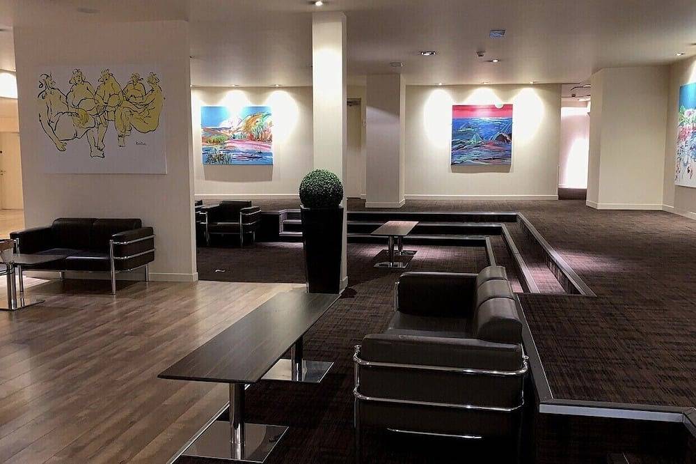 B&b für 6 Personen in Aberdeen, Aberdeenshire