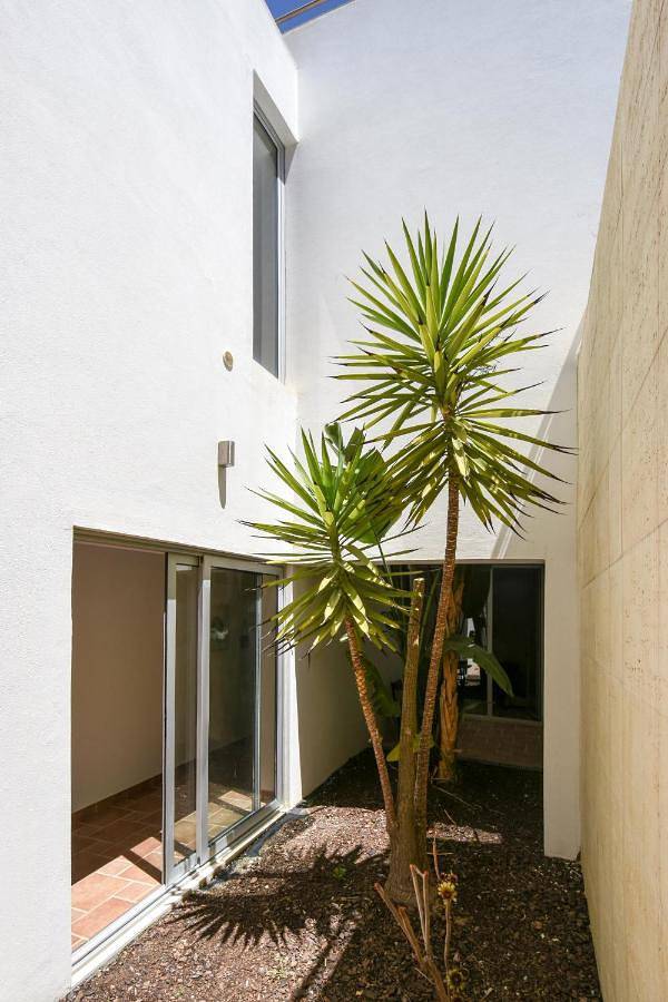 Pé na Areia - Guest House in Castro Marim, Distretto di Faro