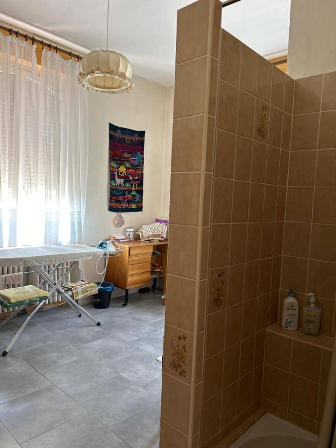 Location de vacances pour 2 personnes, avec vue et piscine à Saint-Amarin - 3