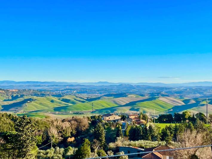 Gîte pour 4 personnes